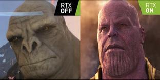 Создатели Saints Row: The Third Remastered окажут помощь творцам Halo Infinite